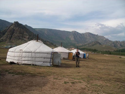Day 3 photo 1