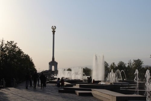 Day 8 photo 4