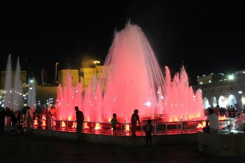 Day 2 photo 4