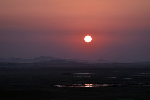 Day 10 photo 2