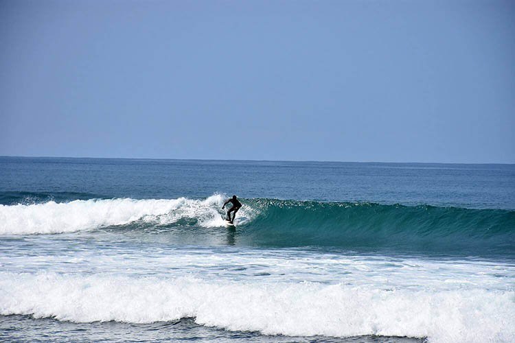 Day 7 photo 1