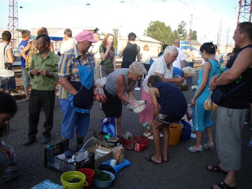 Day 3 photo 1