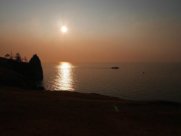 Day 6 photo 4