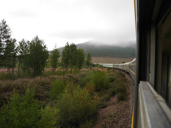 Day 9 photo 1