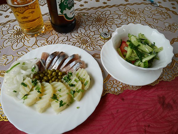 Day 9 photo 2